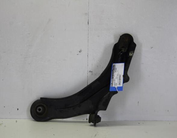 Draagarm wielophanging RENAULT MEGANE II Estate (KM0/1_)