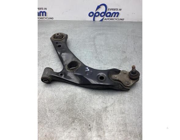 Track Control Arm TOYOTA PRIUS PHV (_W52_), TOYOTA C-HR (_X1_)