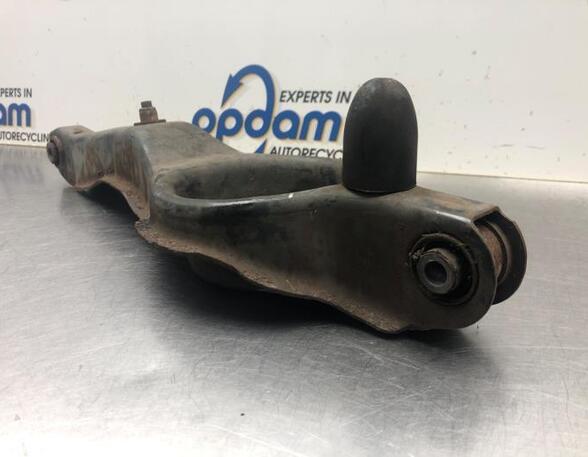 Track Control Arm FORD FOCUS II (DA_, HCP, DP)