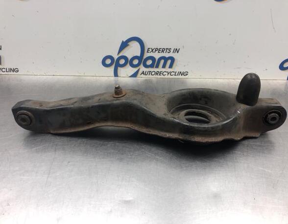 Track Control Arm FORD FOCUS II (DA_, HCP, DP)