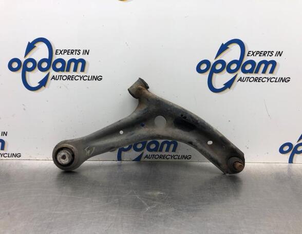 Track Control Arm FORD FIESTA VI (CB1, CCN), FORD FIESTA VI Van