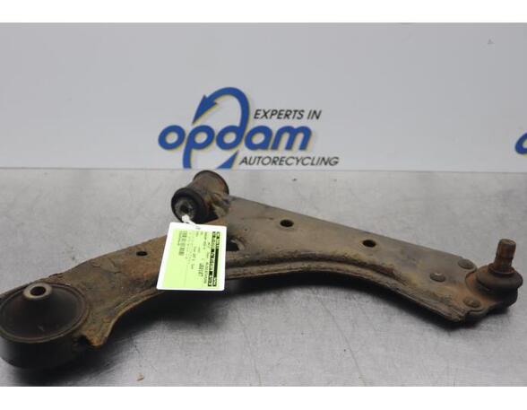 Draagarm wielophanging OPEL CORSA D (S07)