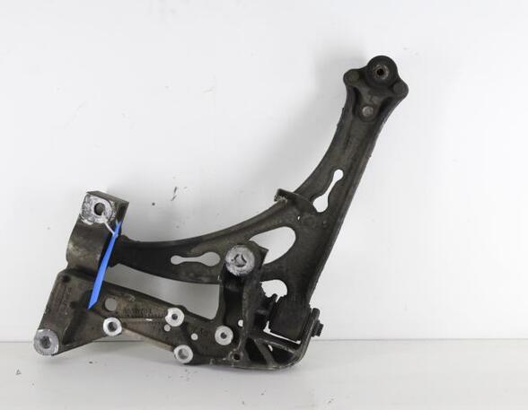 Track Control Arm AUDI A3 (8P1), AUDI A3 Sportback (8PA)