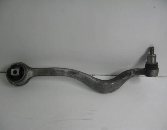 Track Control Arm BMW 5 (E39)