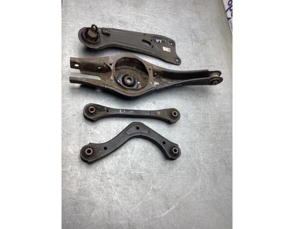 Track Control Arm KIA NIRO I (DE)