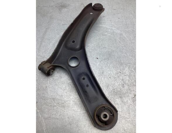 Track Control Arm HYUNDAI i20 (GB, IB), HYUNDAI i20 II Coupe (GB), HYUNDAI i20 ACTIVE (IB, GB)