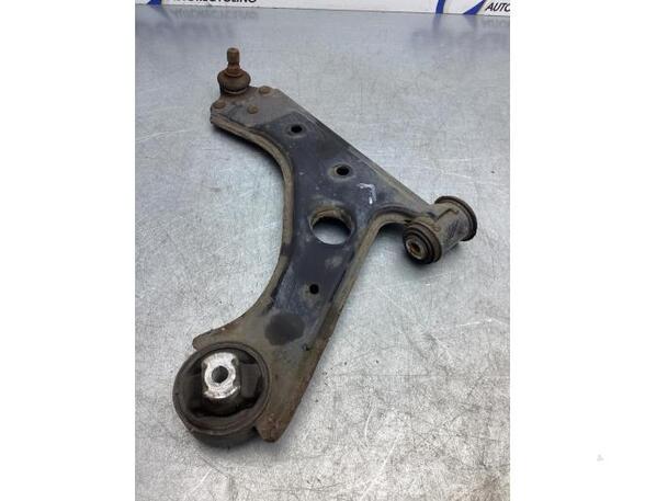 Track Control Arm FIAT PUNTO (188_), FIAT PUNTO Hatchback Van (188_)