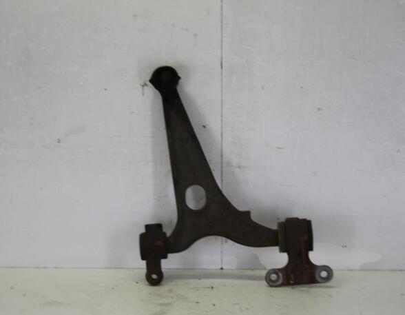 Track Control Arm PEUGEOT 807 (EB_)