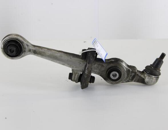 Track Control Arm AUDI A4 (8D2, B5)