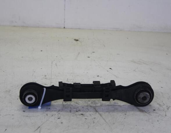 Track Control Arm BMW 3 (F30, F80)