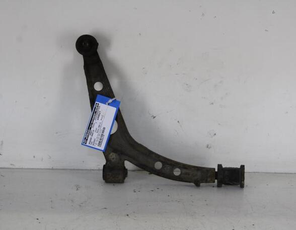 Querlenker Fiat Seicento 187  P6373335