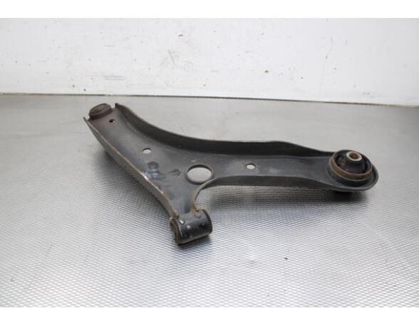 Querlenker links vorne Hyundai i10 IA  P13640071