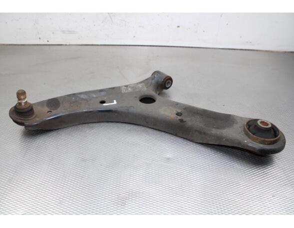 Querlenker links vorne Hyundai i10 IA  P13640071