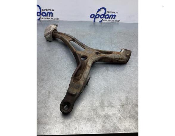 Track Control Arm MERCEDES-BENZ M-CLASS (W164)