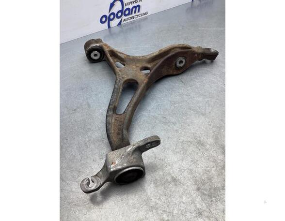 Track Control Arm MERCEDES-BENZ M-CLASS (W164)