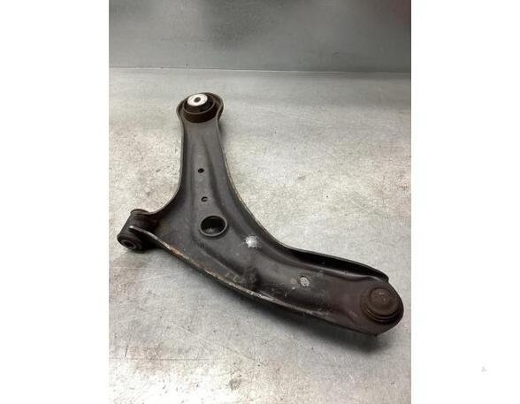 Track Control Arm FORD TRANSIT COURIER B460 Box Body/MPV