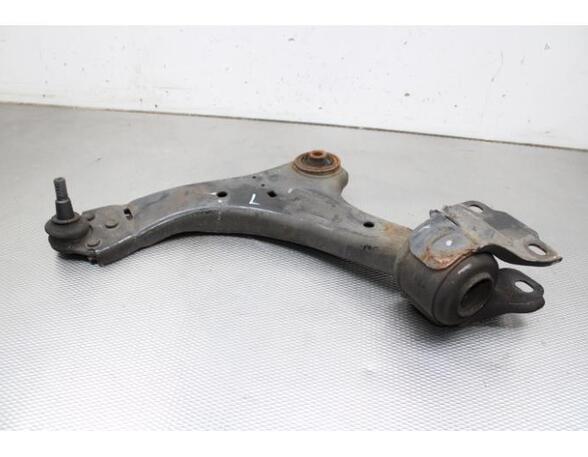 Track Control Arm VOLVO V60 I (155, 157), VOLVO V60 I Cross Country (157)