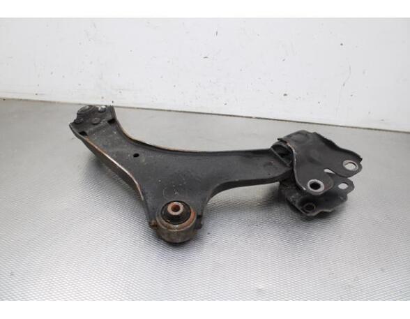 Track Control Arm VOLVO V60 I (155, 157), VOLVO V60 I Cross Country (157)