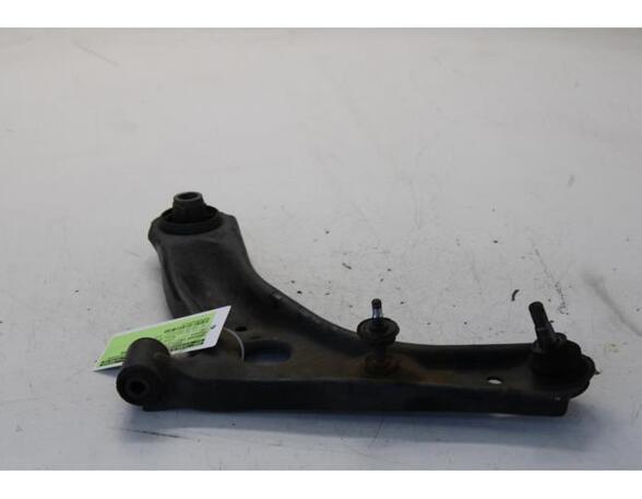 Track Control Arm PEUGEOT 108