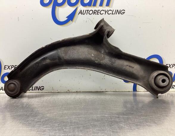 Track Control Arm RENAULT MODUS / GRAND MODUS (F/JP0_)