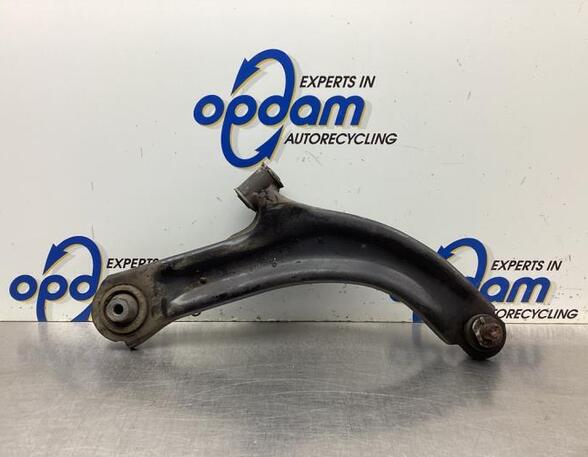 Track Control Arm RENAULT MODUS / GRAND MODUS (F/JP0_)