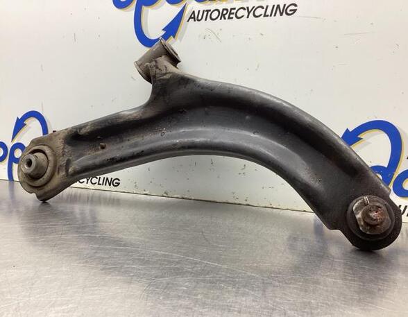 Track Control Arm RENAULT MODUS / GRAND MODUS (F/JP0_)