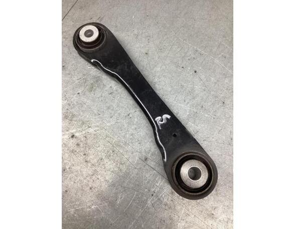 Track Control Arm BMW 5 (G30, F90)