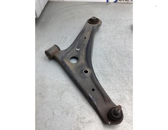 Track Control Arm MITSUBISHI MIRAGE / SPACE STAR Hatchback (A0_A)