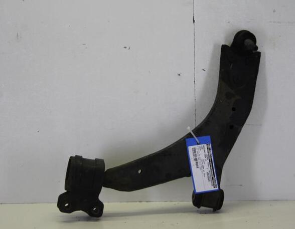 Track Control Arm FORD FOCUS II Turnier (DA_, FFS, DS)