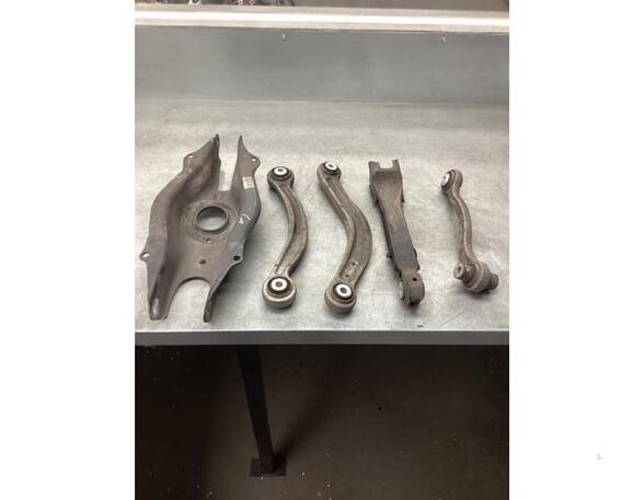 Track Control Arm MERCEDES-BENZ GLC (X253), MERCEDES-BENZ GLC Coupe (C253)