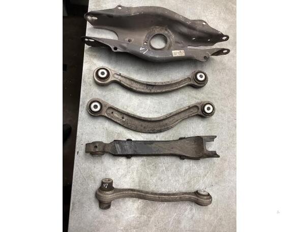 Track Control Arm MERCEDES-BENZ GLC (X253), MERCEDES-BENZ GLC Coupe (C253)