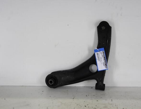 Querlenker links vorne Peugeot 107   P6678073