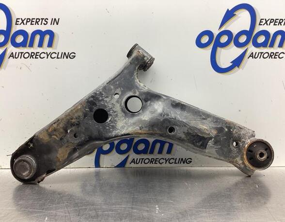 Track Control Arm HYUNDAI i10 (PA)