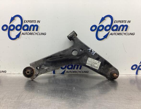 Track Control Arm HYUNDAI i10 (PA)