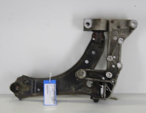 Track Control Arm VW GOLF V (1K1), VW GOLF VI (5K1)