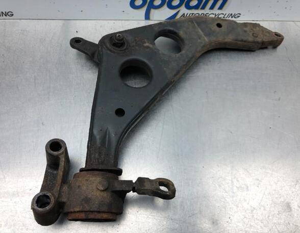 Track Control Arm MINI MINI (R50, R53), MINI MINI (R56)