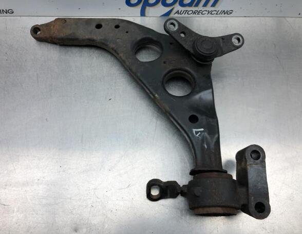 Track Control Arm MINI MINI (R50, R53), MINI MINI (R56)