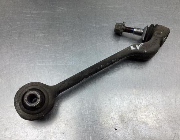 Track Control Arm BMW 3 (E90)