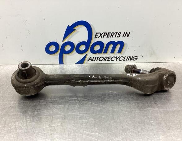 Track Control Arm BMW 3 (E90)