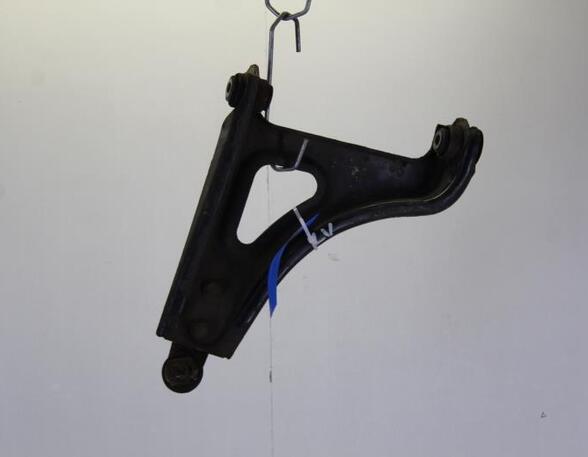 Draagarm wielophanging RENAULT TWINGO I (C06_)