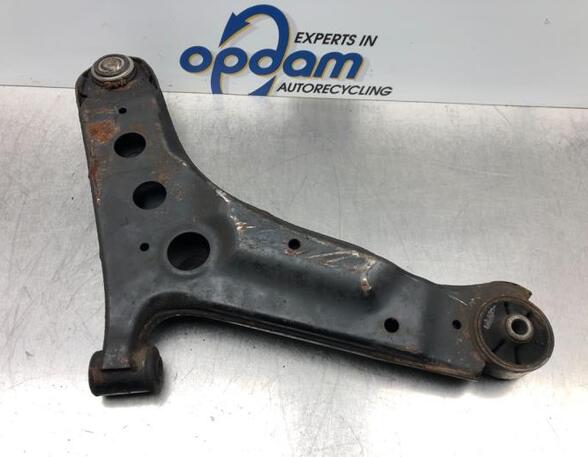 Track Control Arm KIA PICANTO (SA)