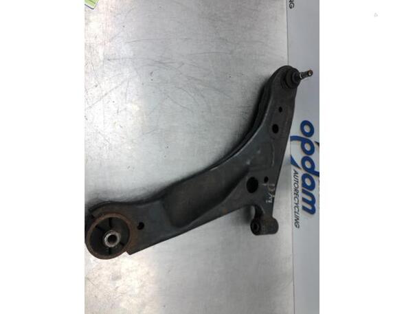 Track Control Arm KIA PICANTO (SA)