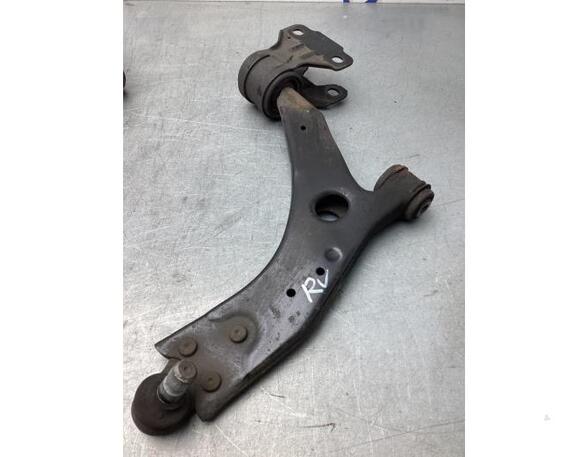 Track Control Arm VOLVO V40 Hatchback (525, 526), VOLVO V40 Cross Country (526)