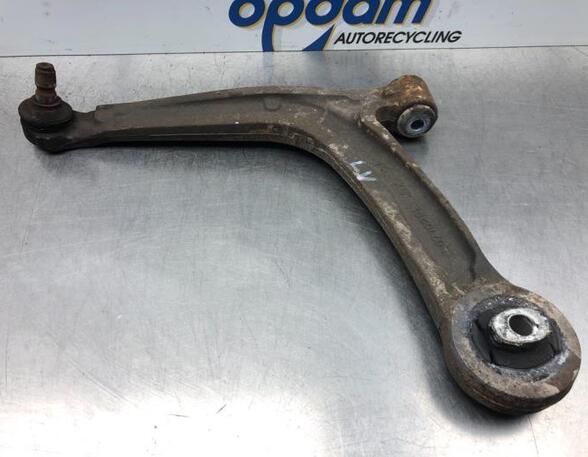 Track Control Arm FORD KA (RU8)