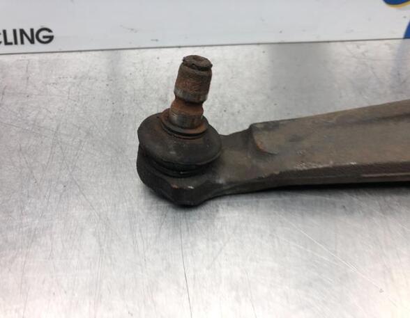 Track Control Arm FORD KA (RU8)