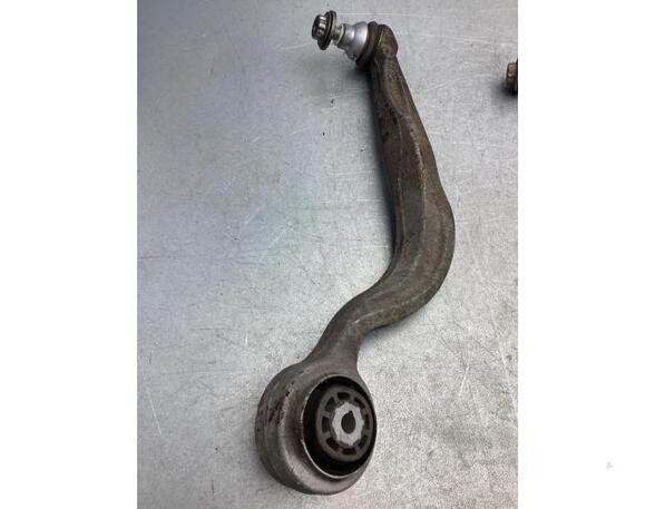 Track Control Arm MERCEDES-BENZ GLC Coupe (C253)