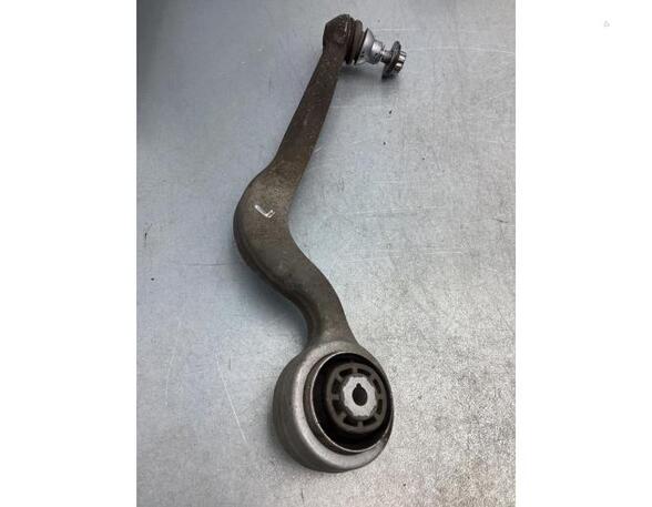 Track Control Arm MERCEDES-BENZ GLC Coupe (C253)