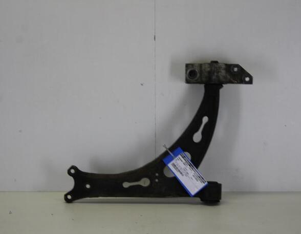 Track Control Arm AUDI A3 (8P1), AUDI A3 Sportback (8PA)