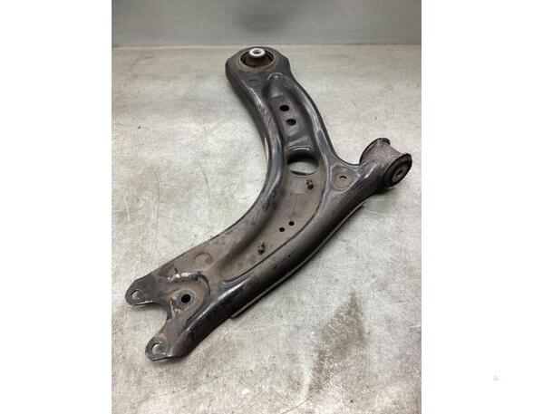 Track Control Arm VW GOLF VIII (CD1)