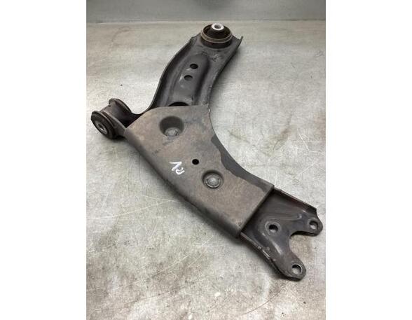 Track Control Arm VW GOLF VIII (CD1)